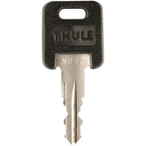 Thule Spare Key No.186